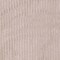 Linen - Beige & Taupe Plain & Solid,Stripe Upholstery Fabric 54 Inches"